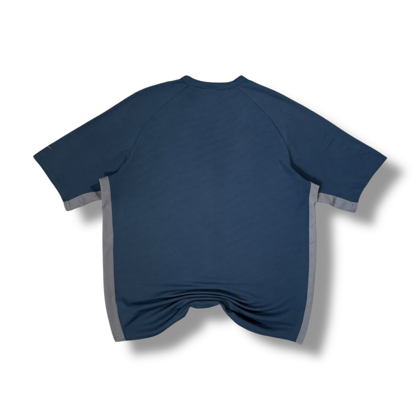 Nike Sphere 00’s Dri T Shirt Large