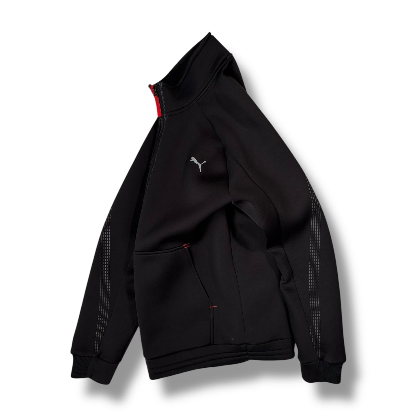 Puma Cell 00’s Scuba Jacket Medium