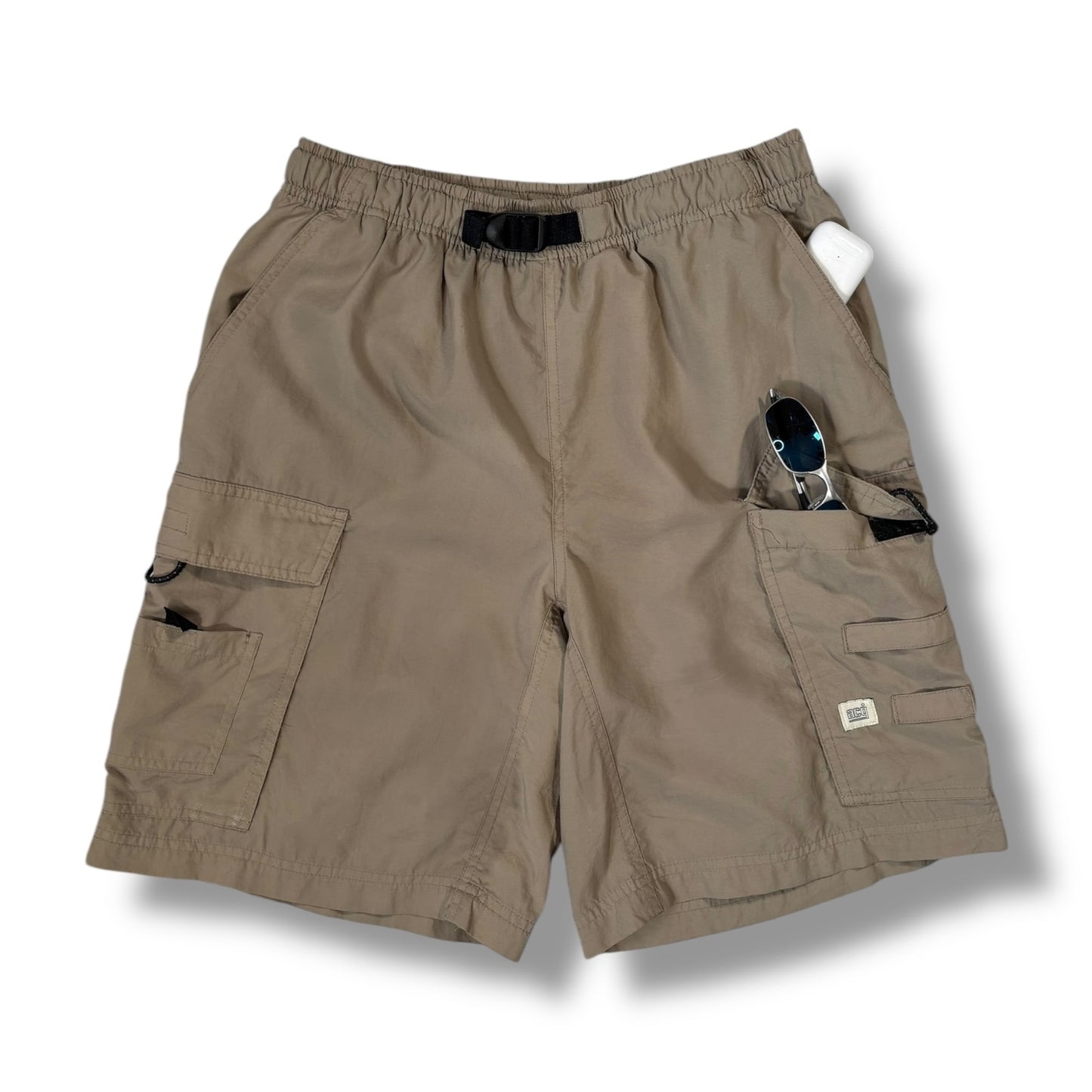 Nike ACG 00’s Tactical Shorts 28W