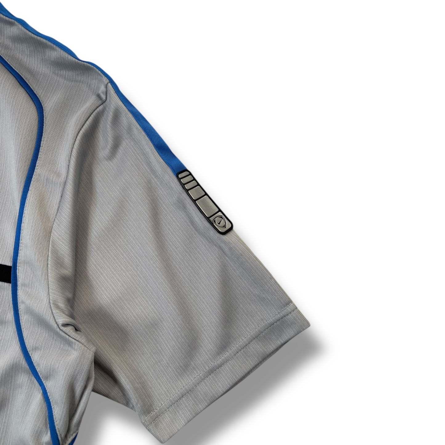 Nike Total 90’s Pannel T Shirt Medium