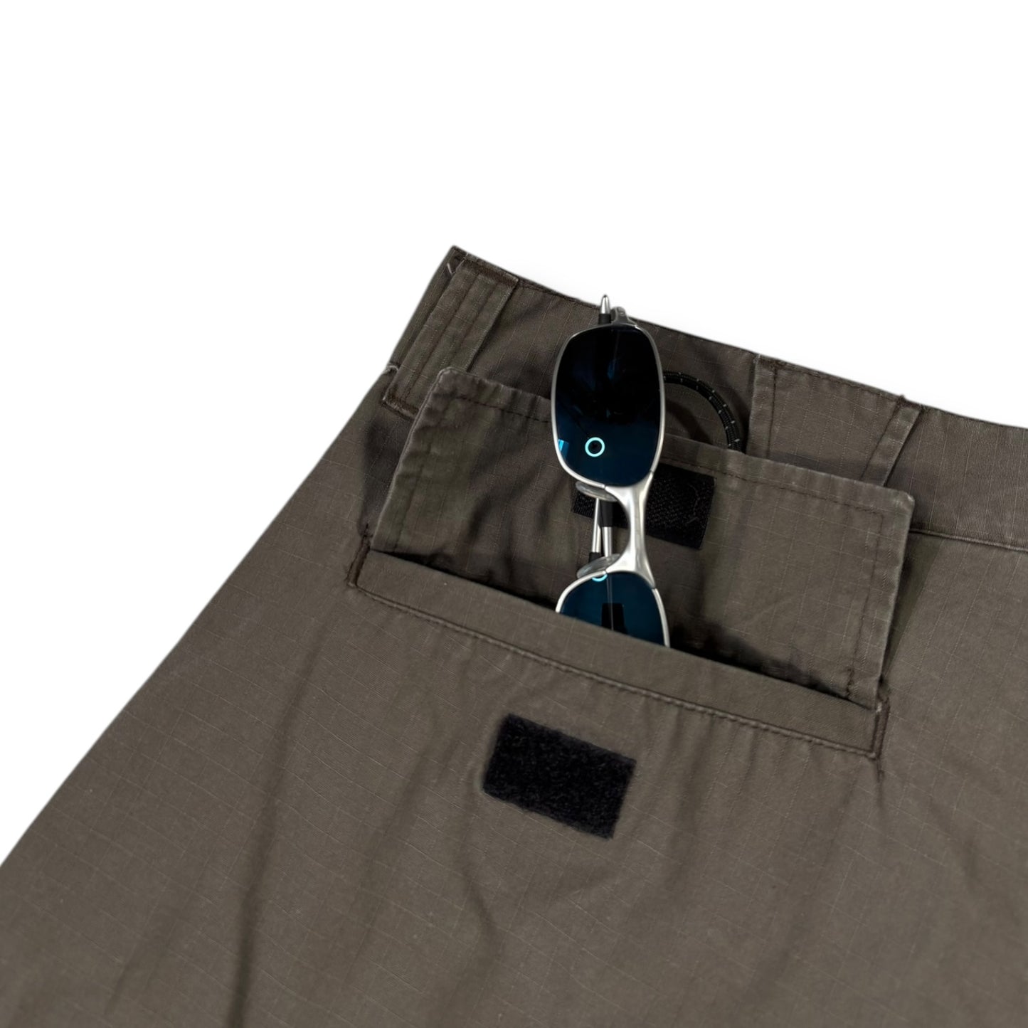 Nike ACG 00’s Tactical Shorts 32W