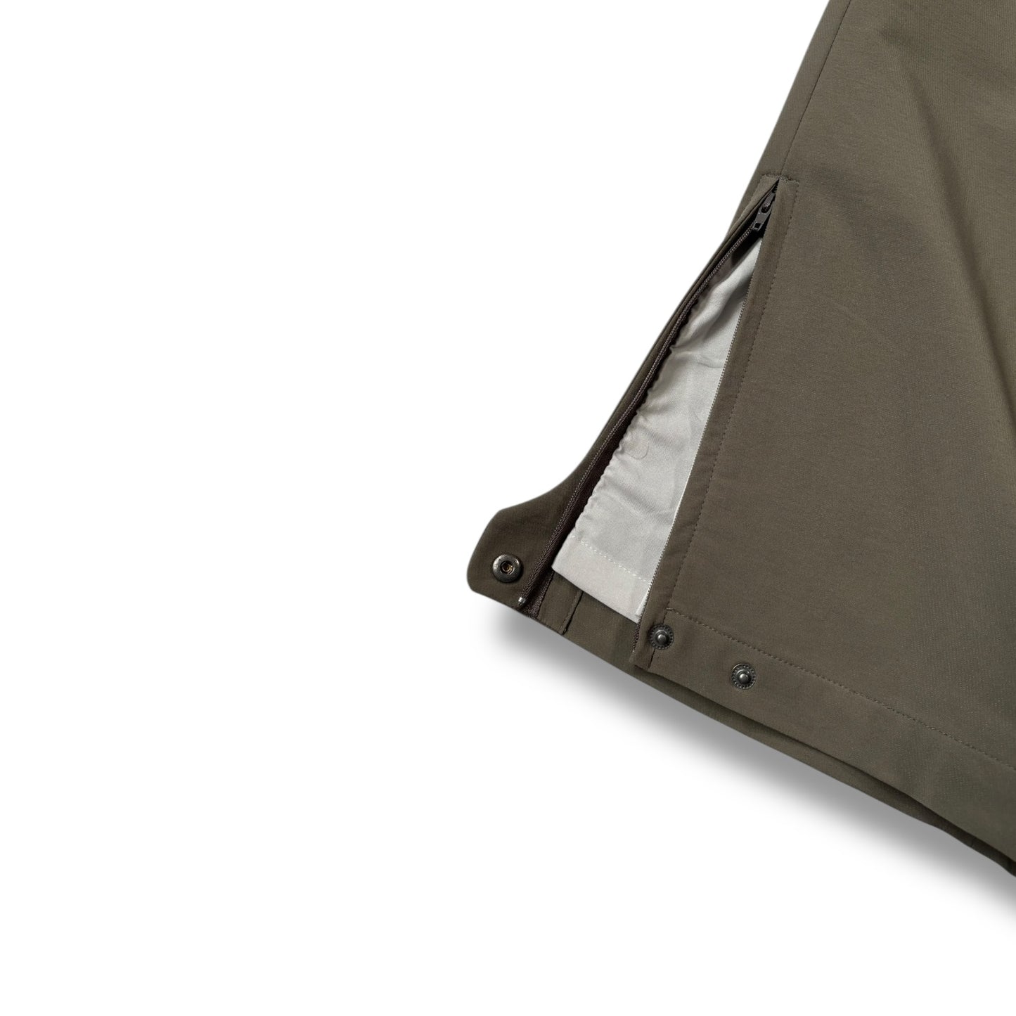 Nike 00’s White Label Articulated Dart Pant Medium