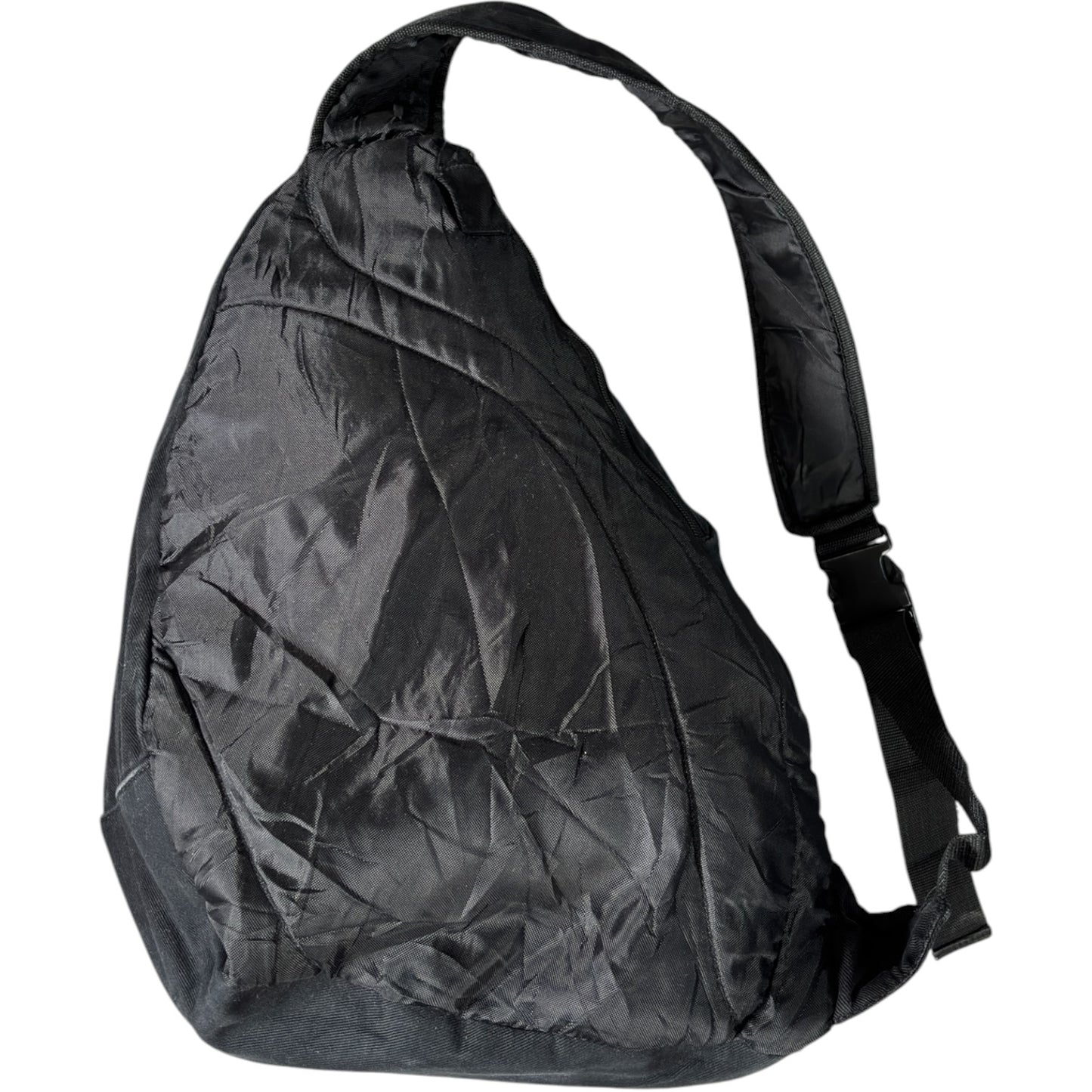 Levi’s 00’s Cargo Pocket Sling Bag