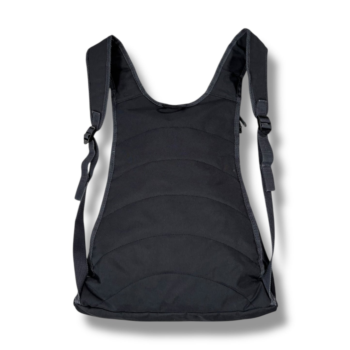 Nike 00’s Technical Rucksack