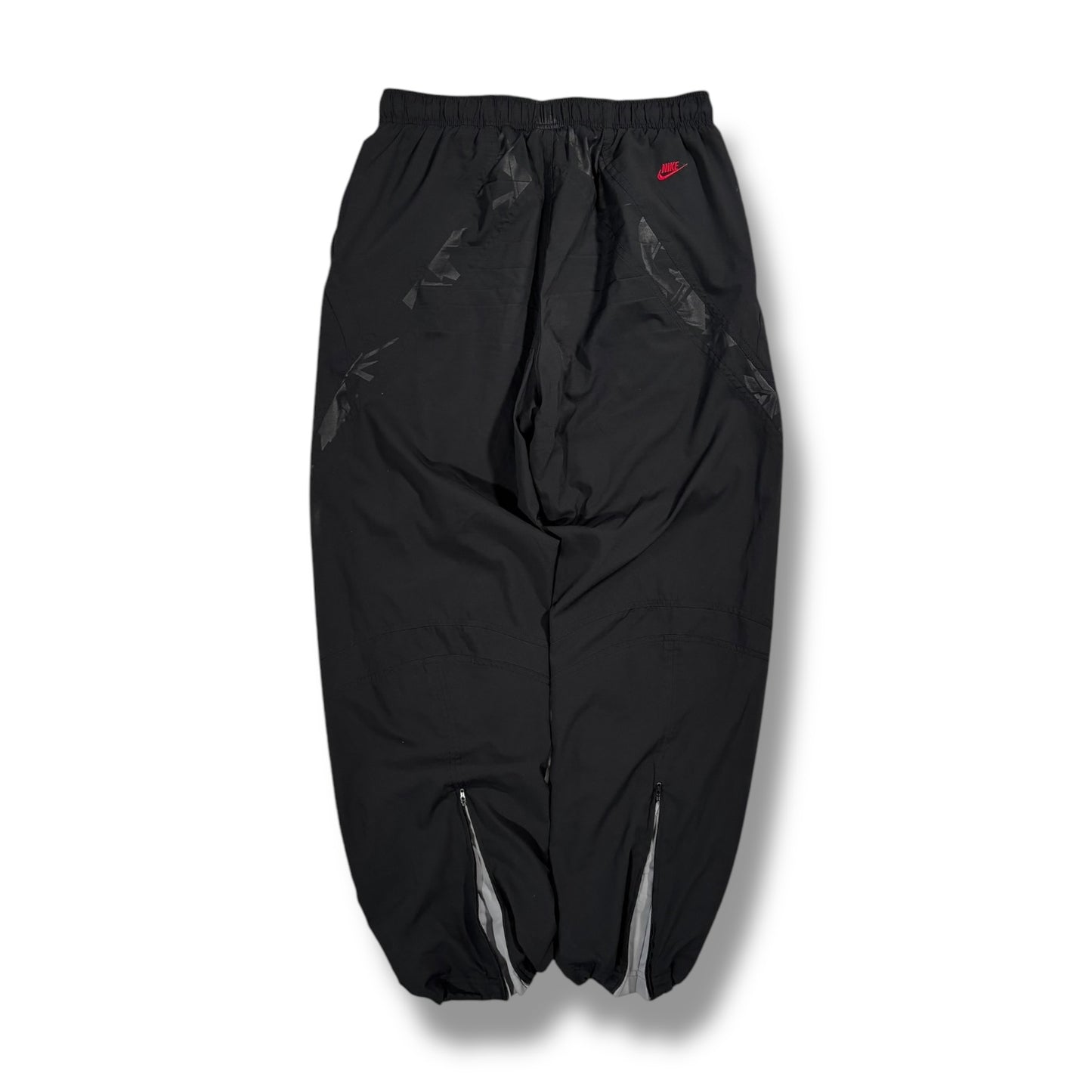 Nike Air Max 2000’s Full Tracksuit Large