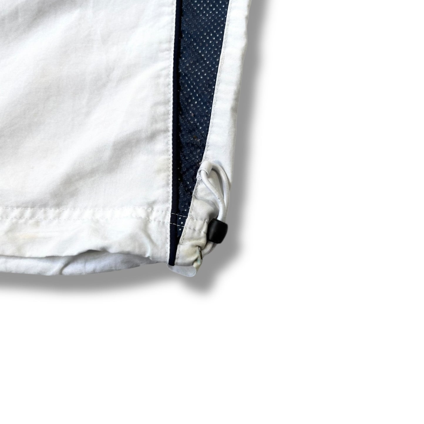 Nike 00’s Technical Panelled Shorts M