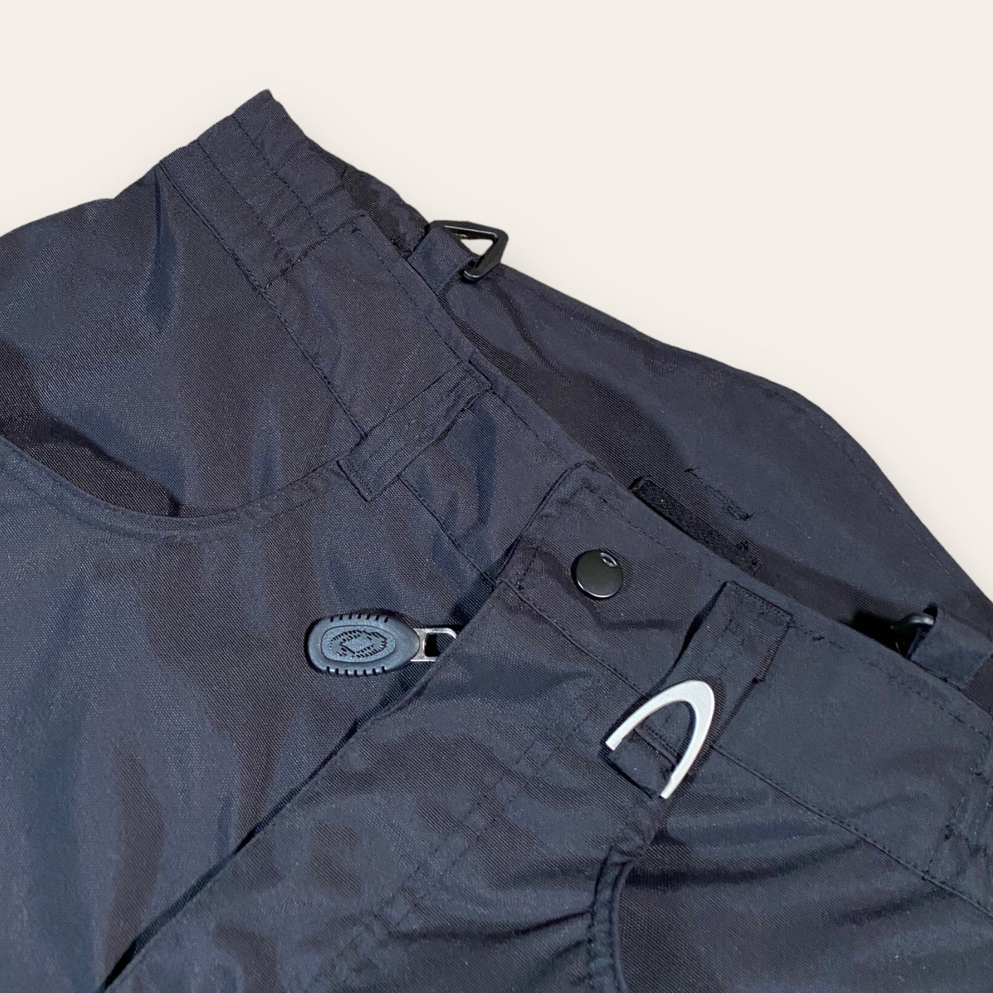 Oakley Software 2000’s Insulated Cargos M