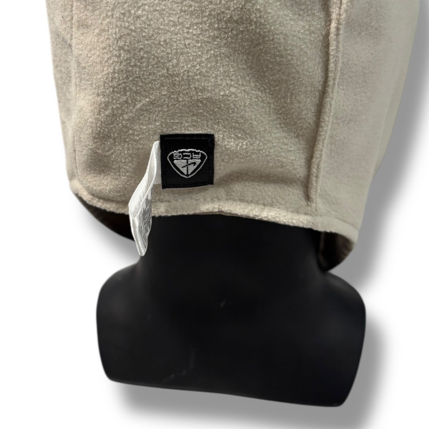 Nike ACG 2001 Alpha Project Clima-Fit Lite Hood