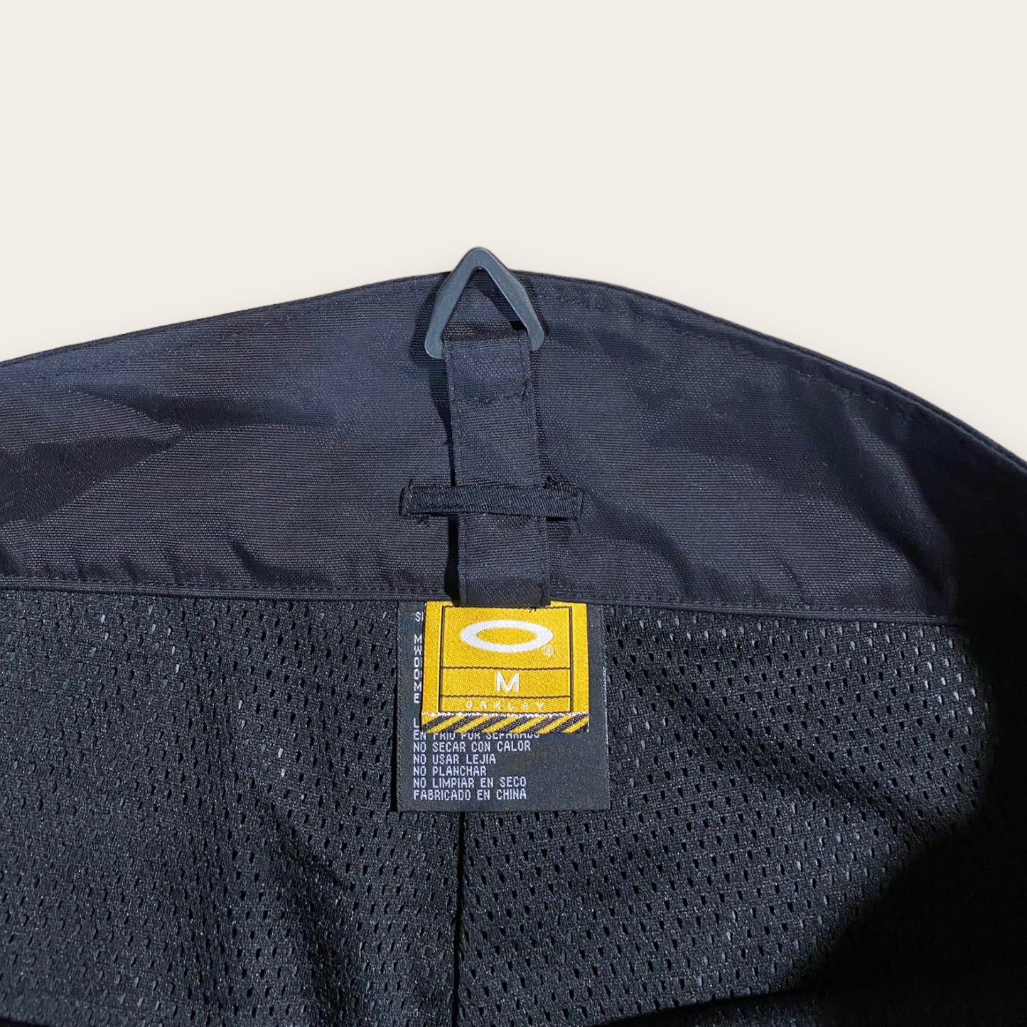 Oakley Software 2000’s Insulated Cargos M