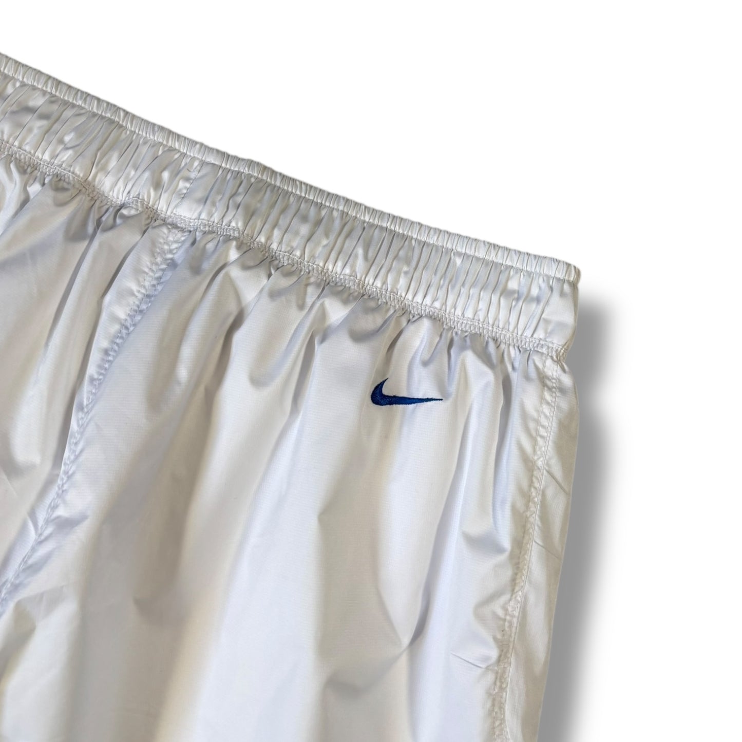 Nike Shox 00’s Track Pants Medium