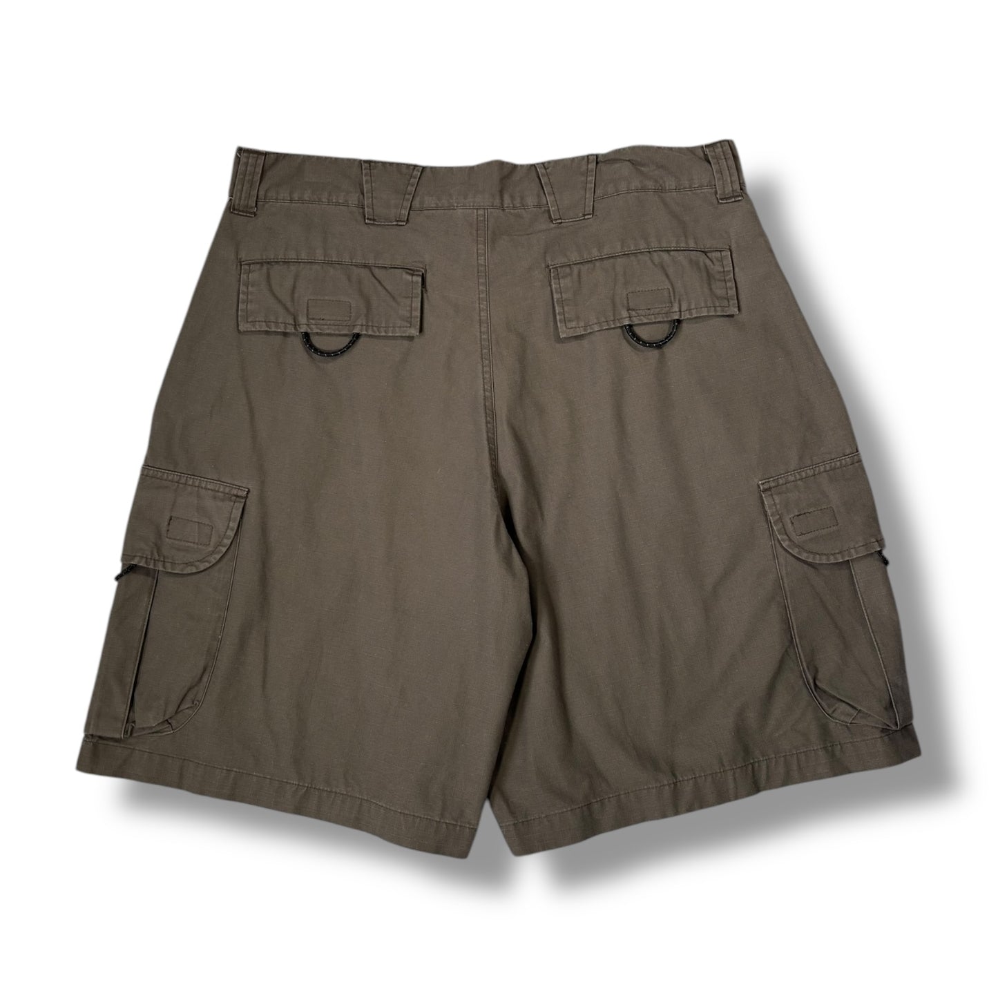 Nike ACG 00’s Tactical Shorts 32W