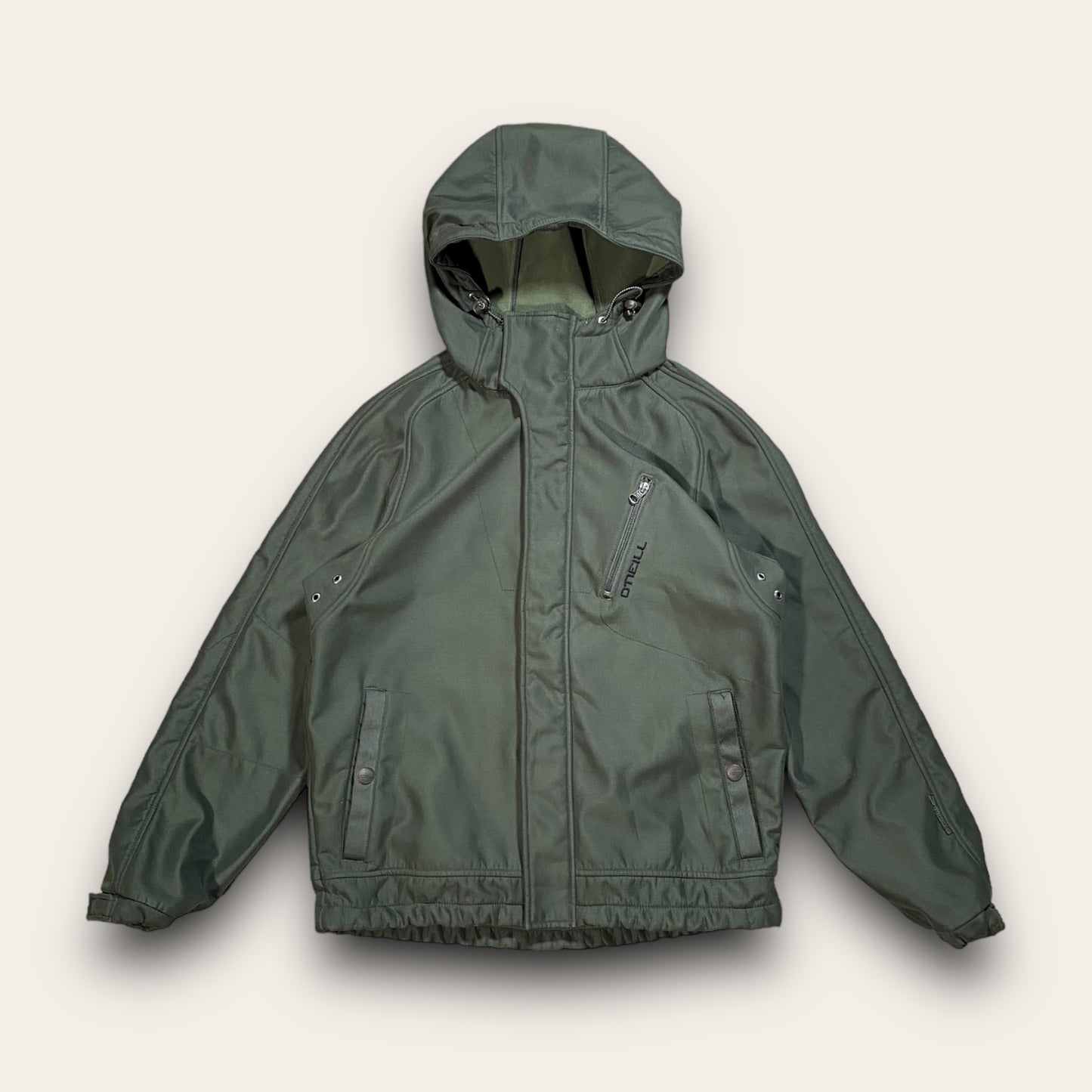 Oneill 2000’s Shell Jacket L