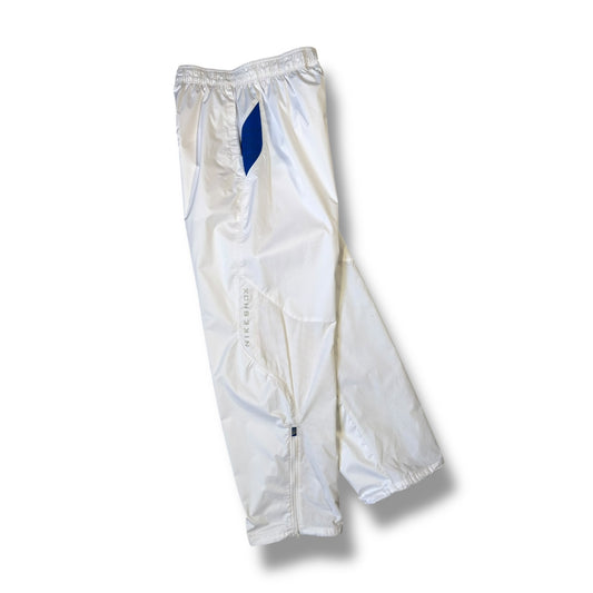 Nike Shox 00’s Track Pants Medium