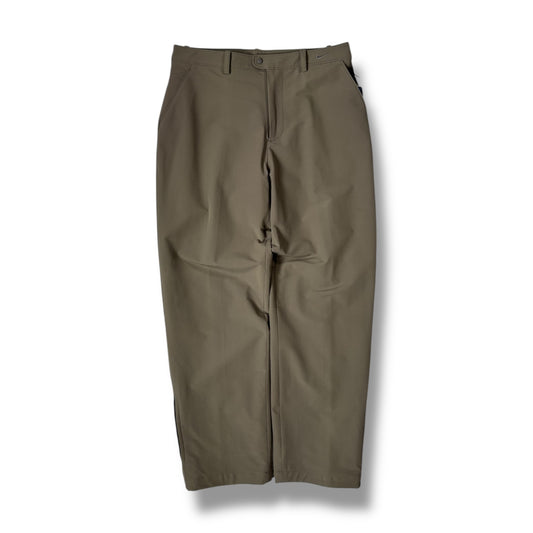 Nike 00’s White Label Articulated Dart Pant Medium