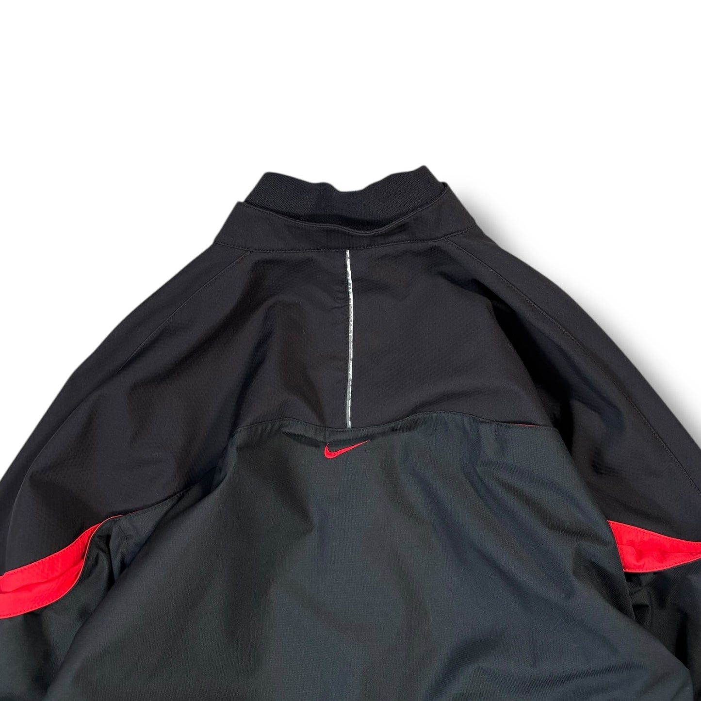 Nike 00’s Sphere React Articulated Jacket Small