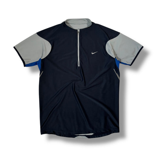 Nike 00’s Dri Fit T Shirt Medium