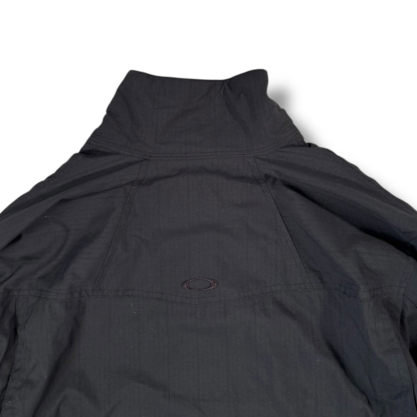 Oakley 2008 Lightweight Jacket Medium
