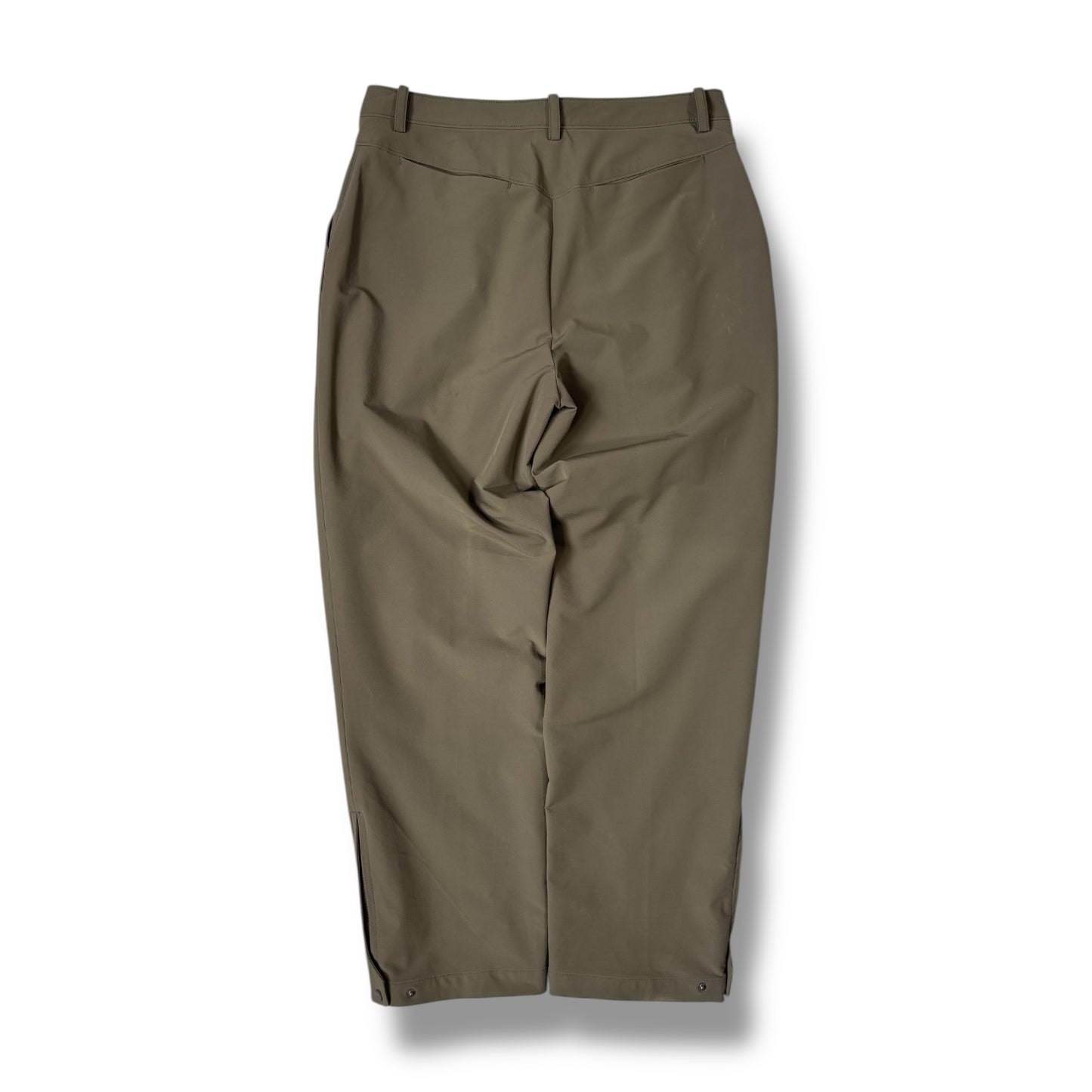 Nike 00’s White Label Articulated Dart Pant Medium