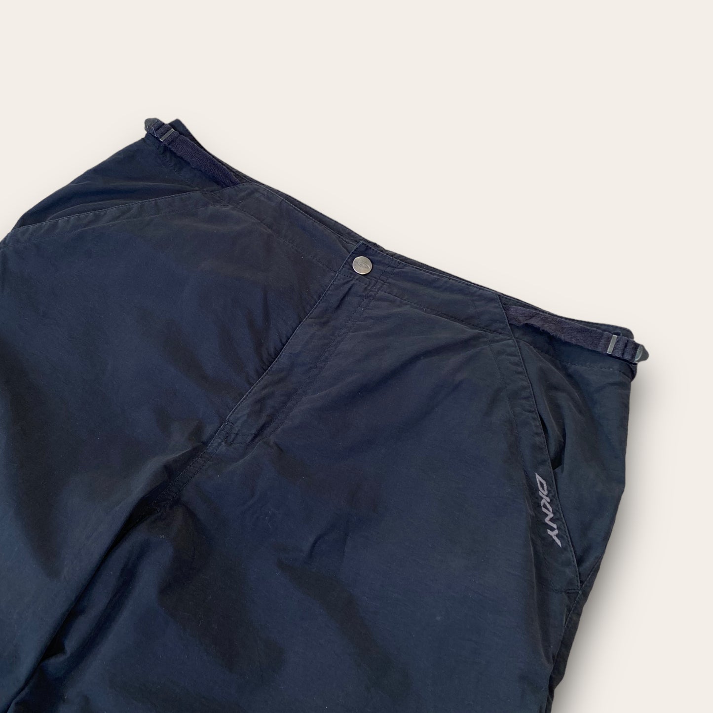 DKNY 2000’s Heavyweight Bottoms 34x34