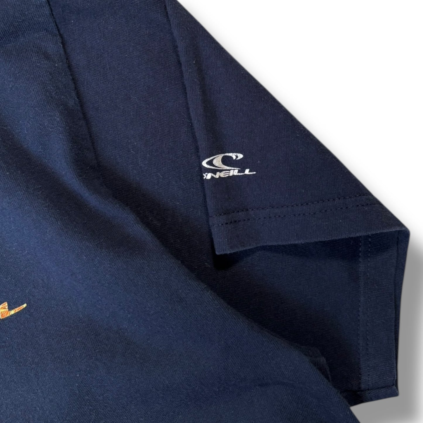 O’Neill 00’s “Lava Lamp” T Shirt Medium