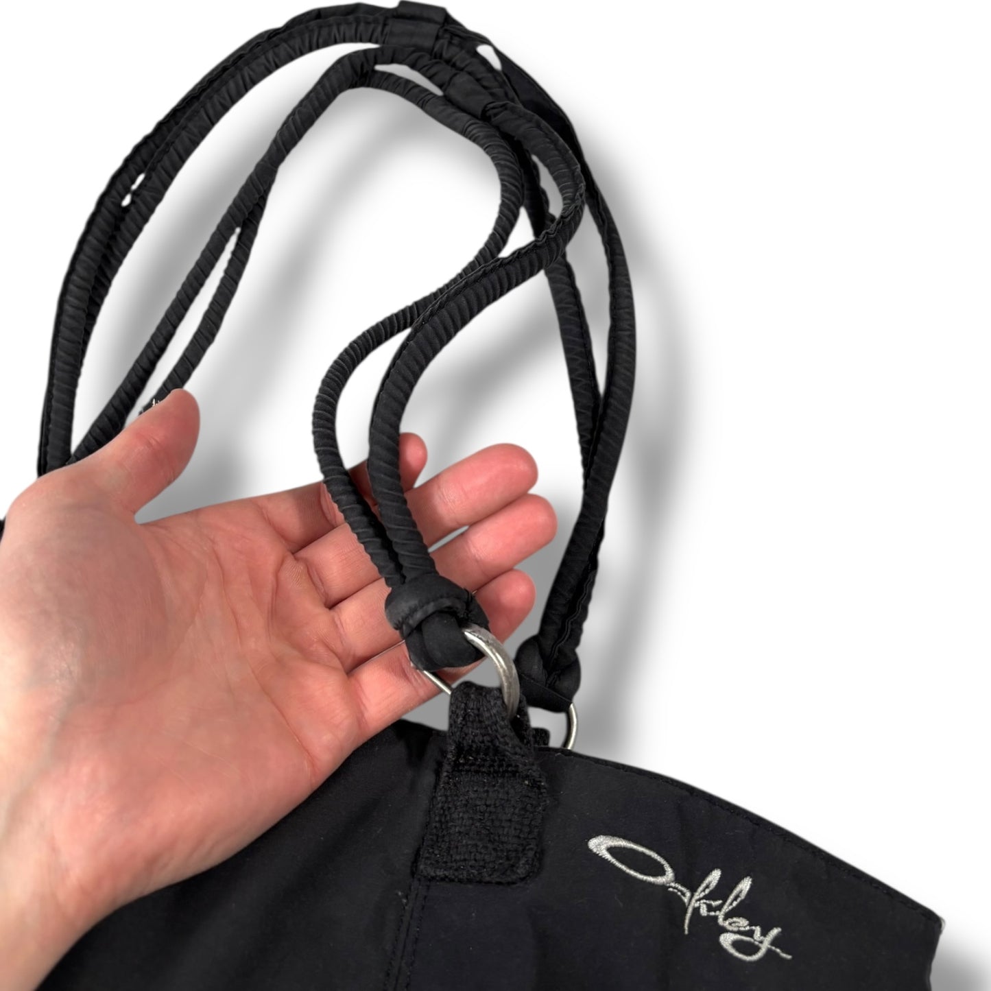 Oakley 00’s Tote Bag