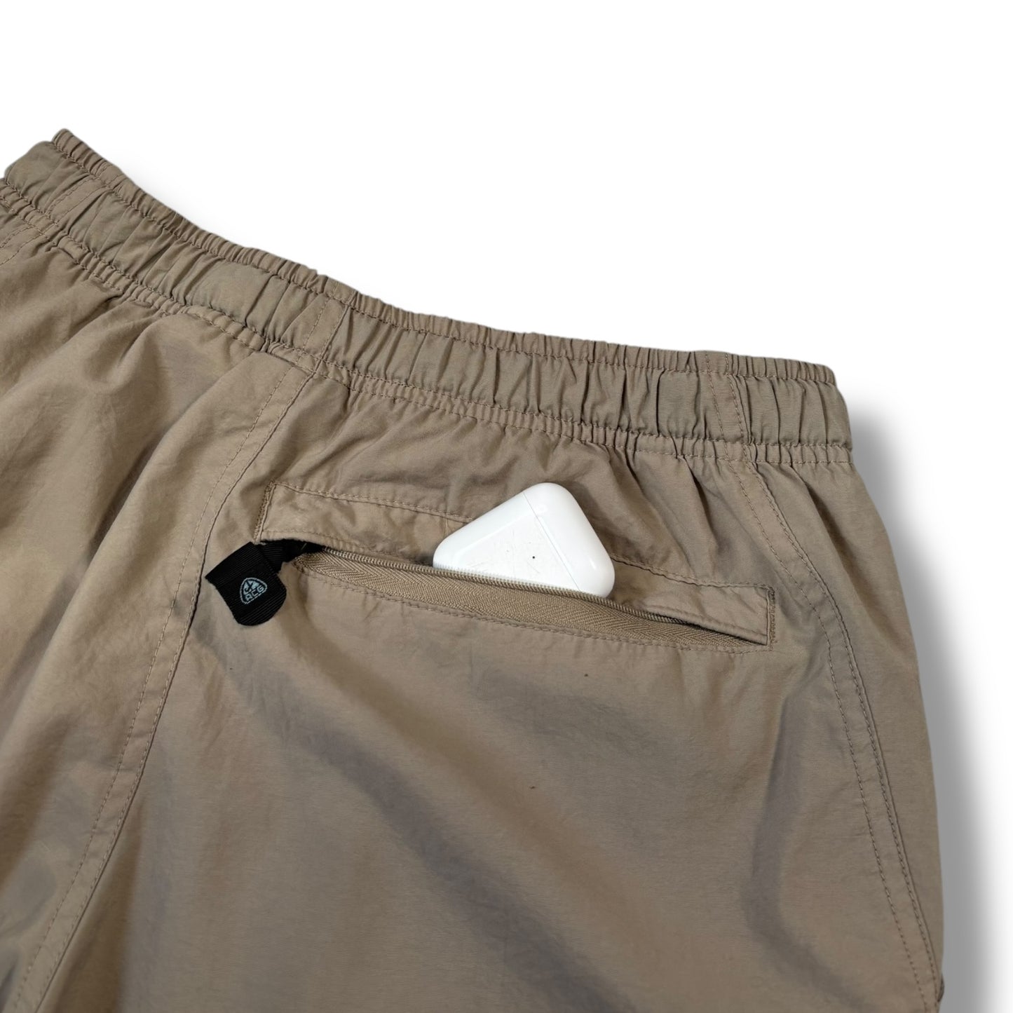 Nike ACG 00’s Tactical Shorts 28W