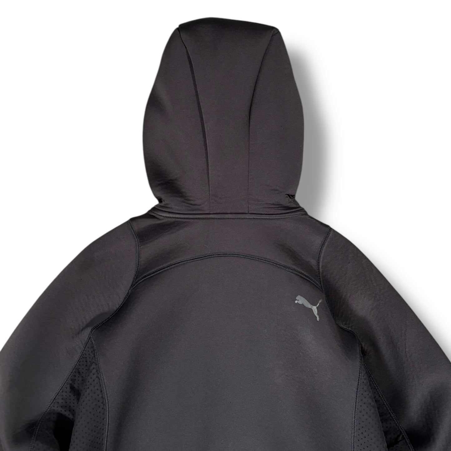 Puma 00’s Scuba Sidewinder Jacket Medium