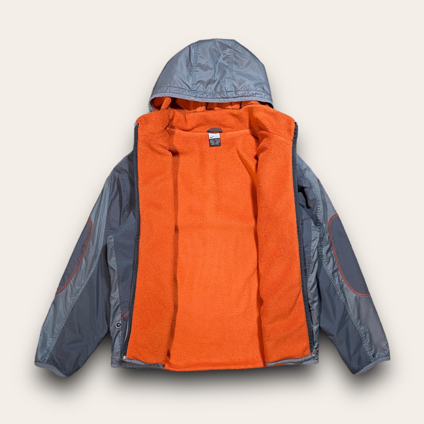 Nike Presto 2000’s Jacket M