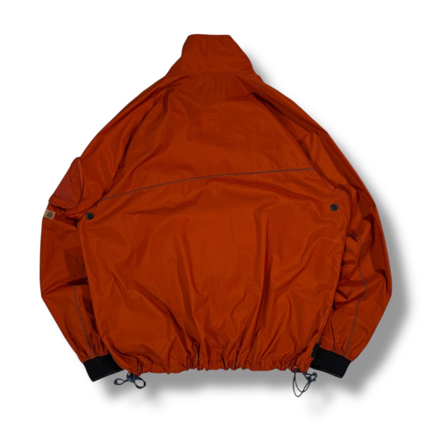 Nike ACG 2001 Kayak Jacket Medium