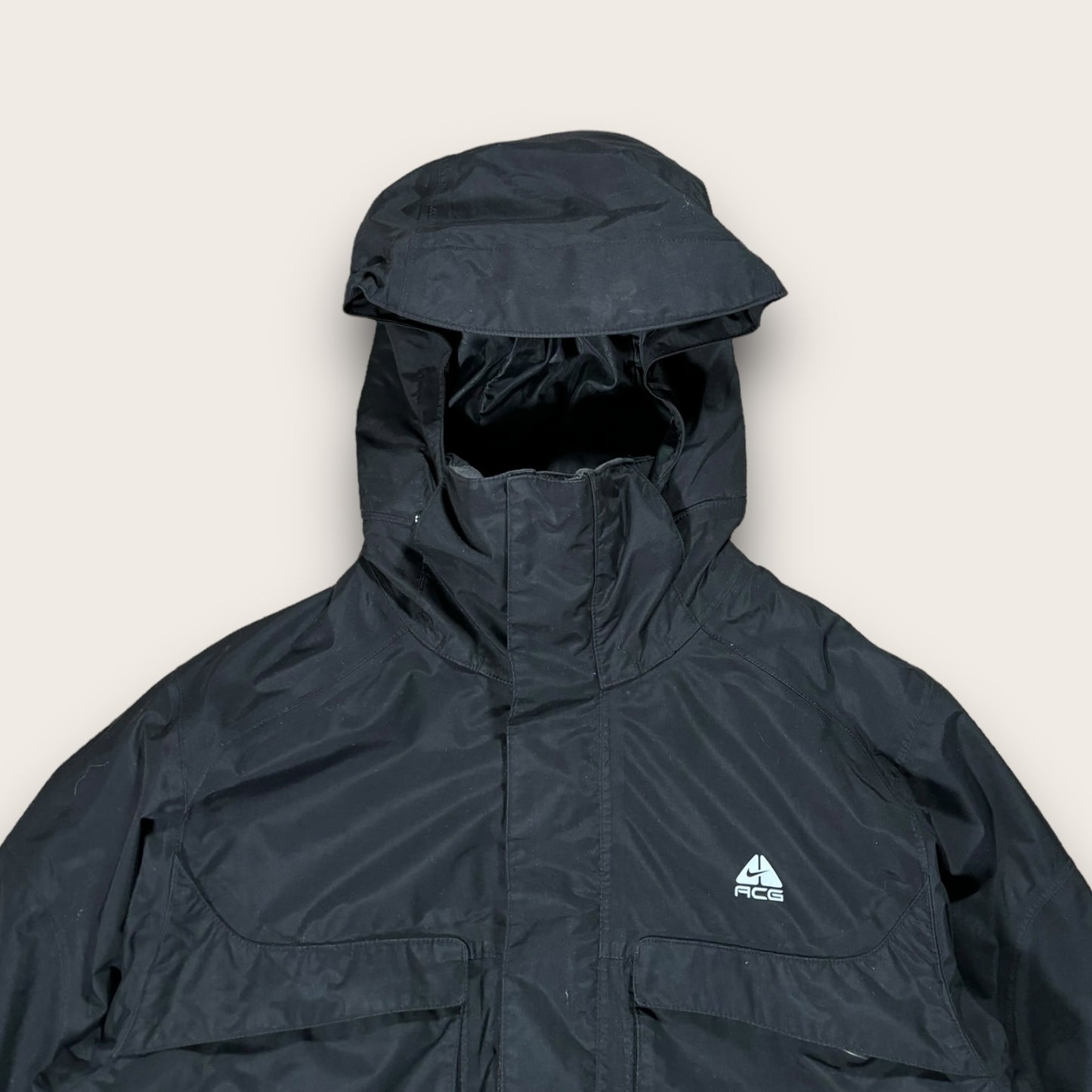 Nike ACG Multipocket Jacket S
