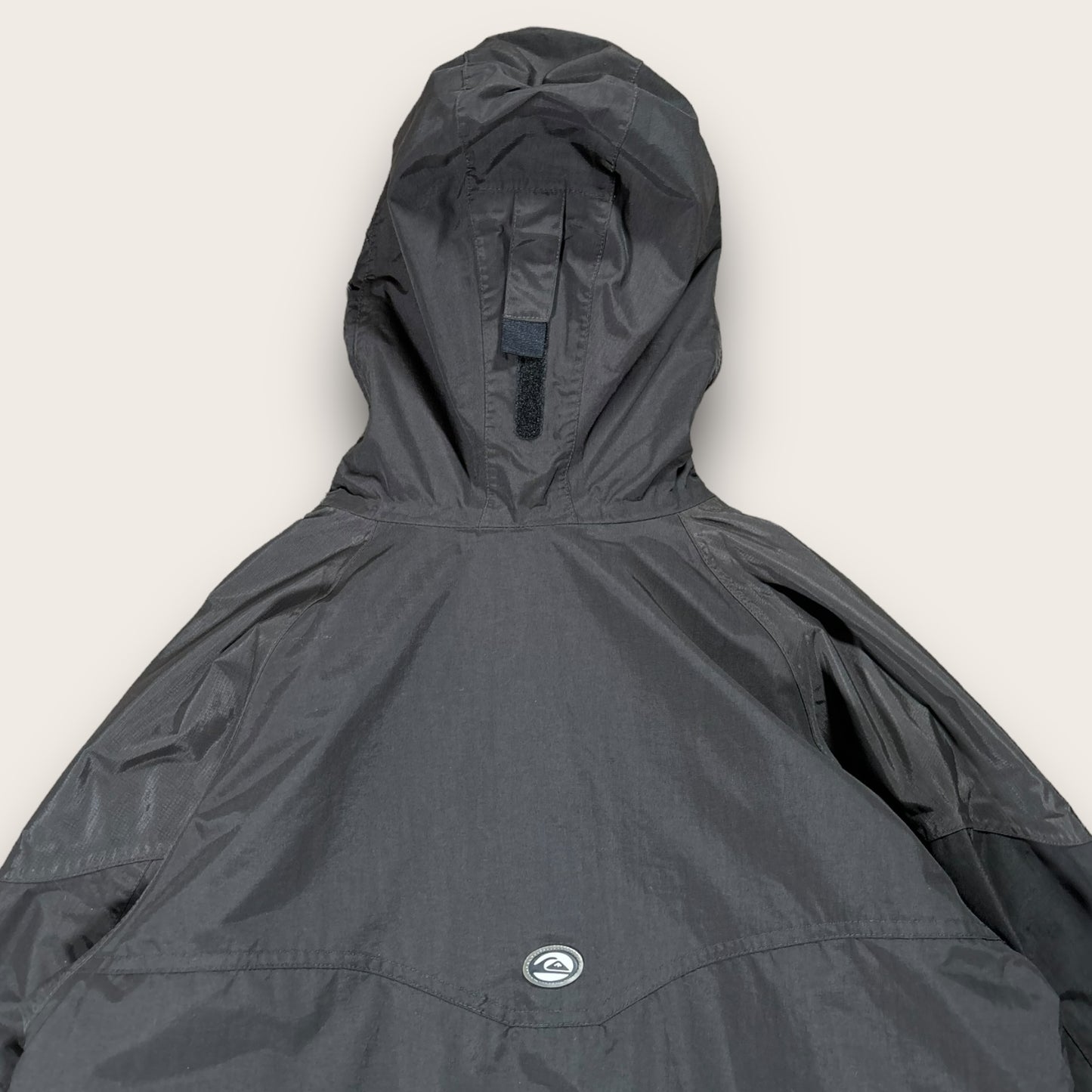 Quiksilver 2000’s X Series Jacket S