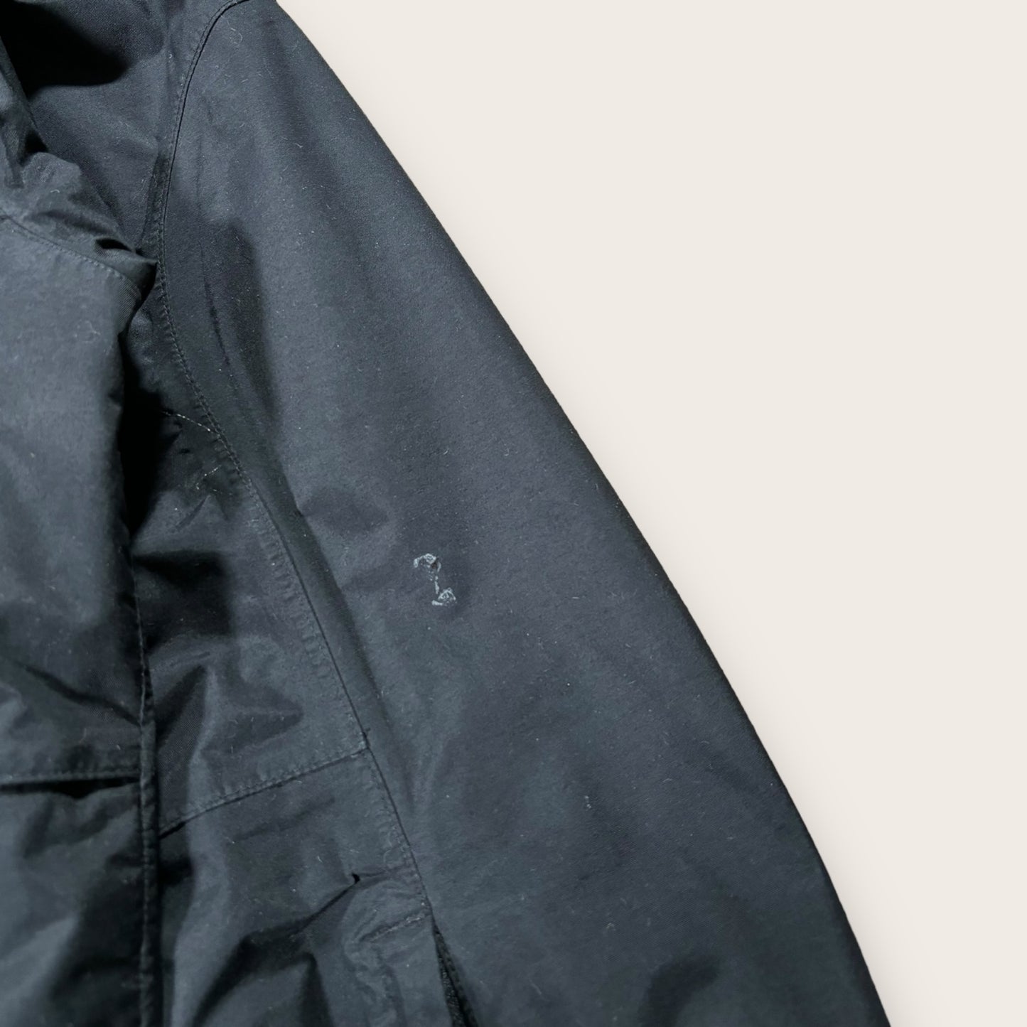 Nike ACG Multipocket Jacket S