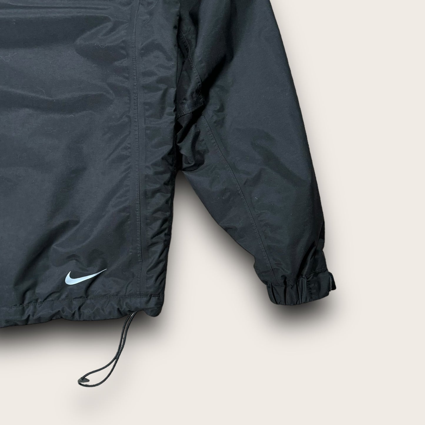 Nike ACG Multipocket Jacket S
