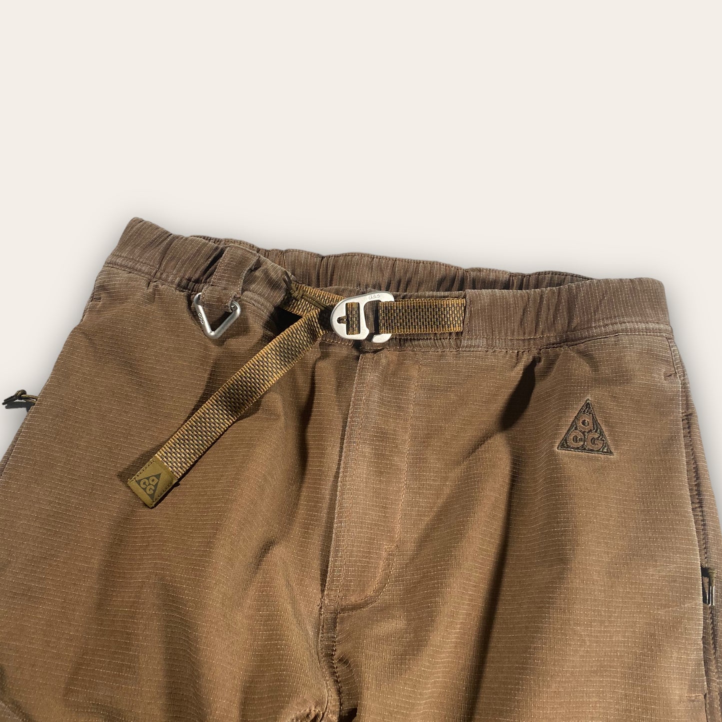 Nike ACG Trail Pants S