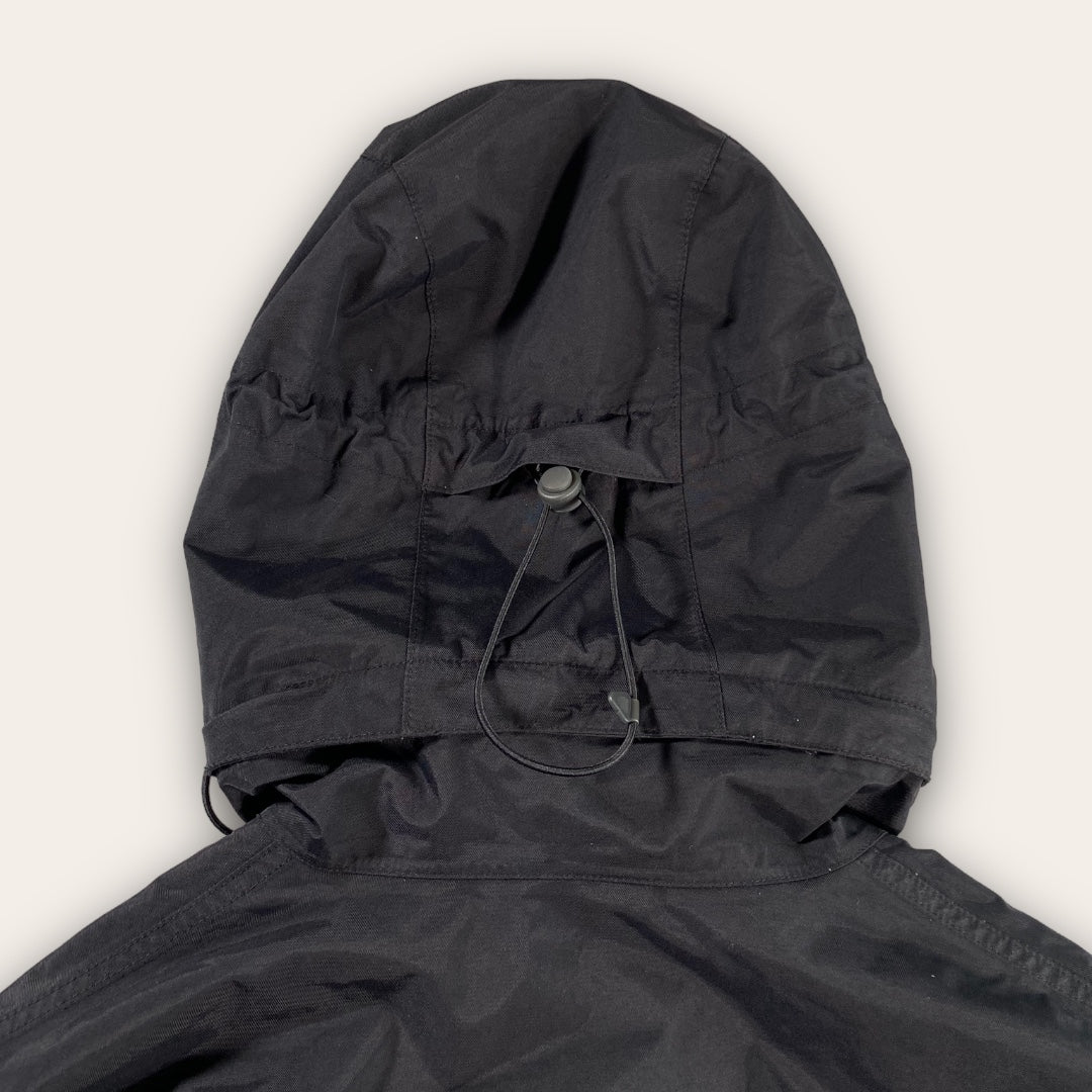 Nike ACG Multi Pocket Heavyweight Jacket L