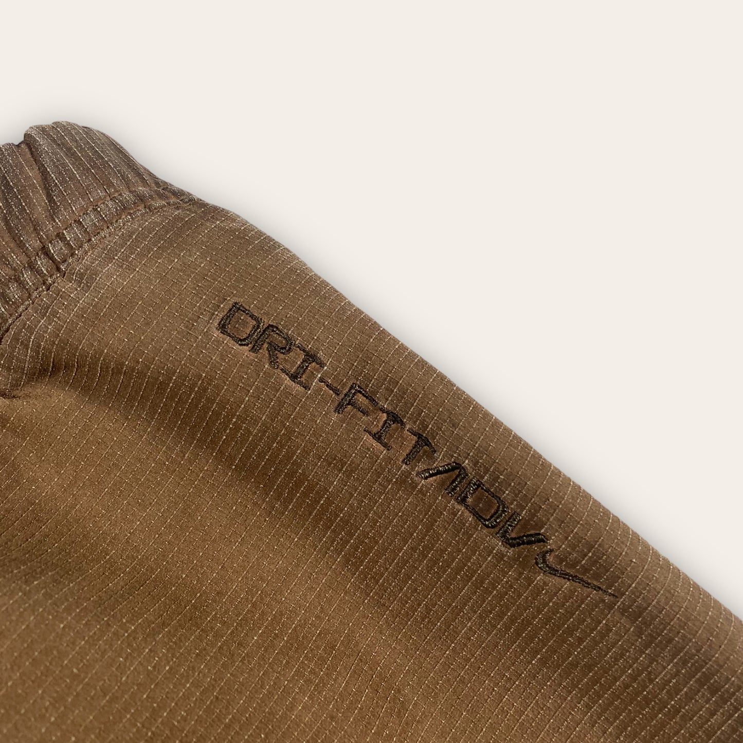 Nike ACG Trail Pants S