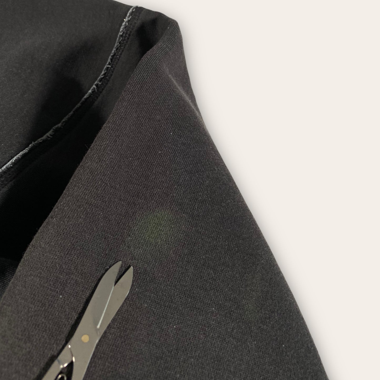 Nike 2000’s Full Zip Hoodie L