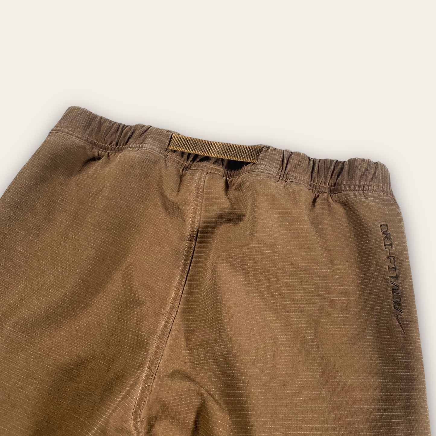 Nike ACG Trail Pants S