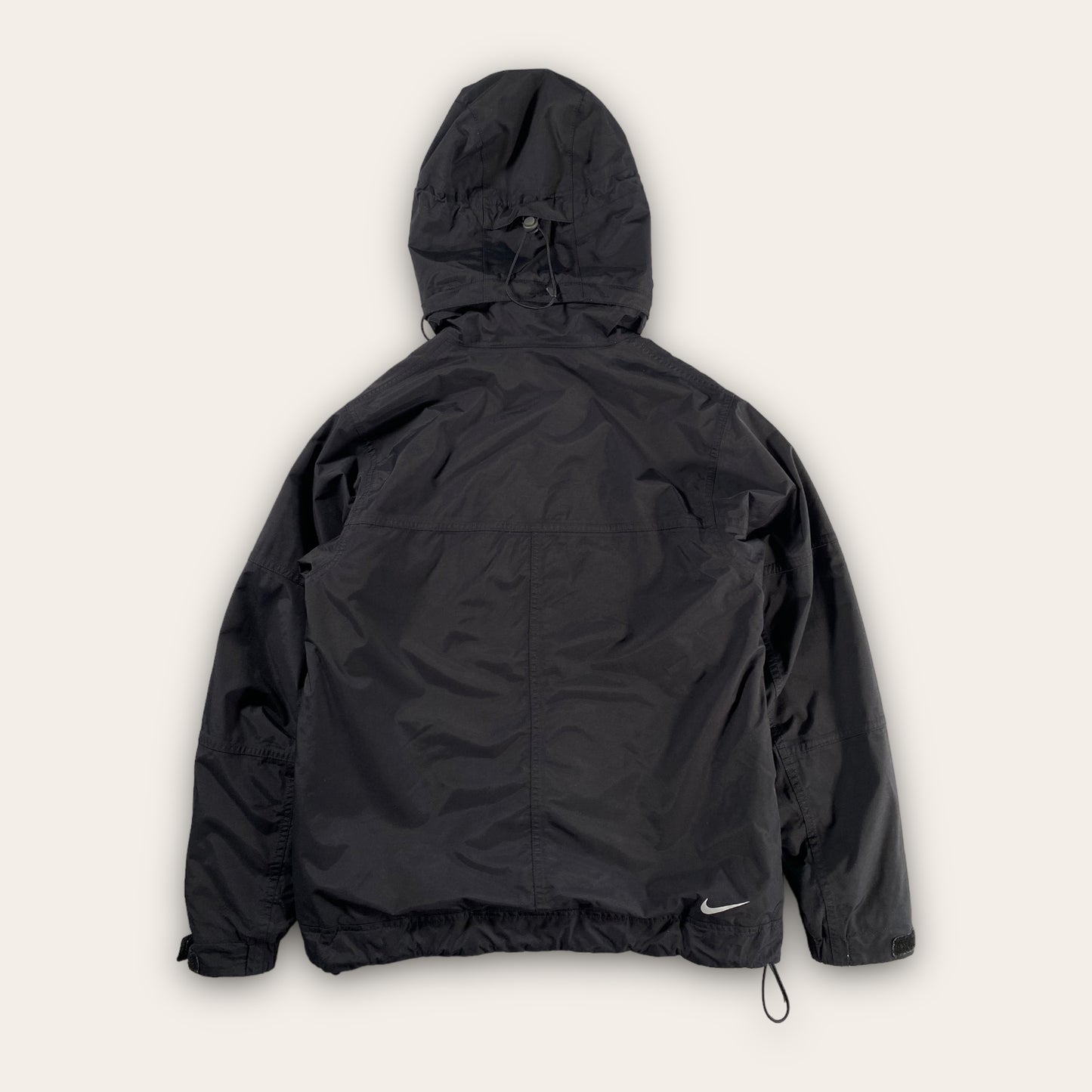 Nike ACG Multi Pocket Heavyweight Jacket L