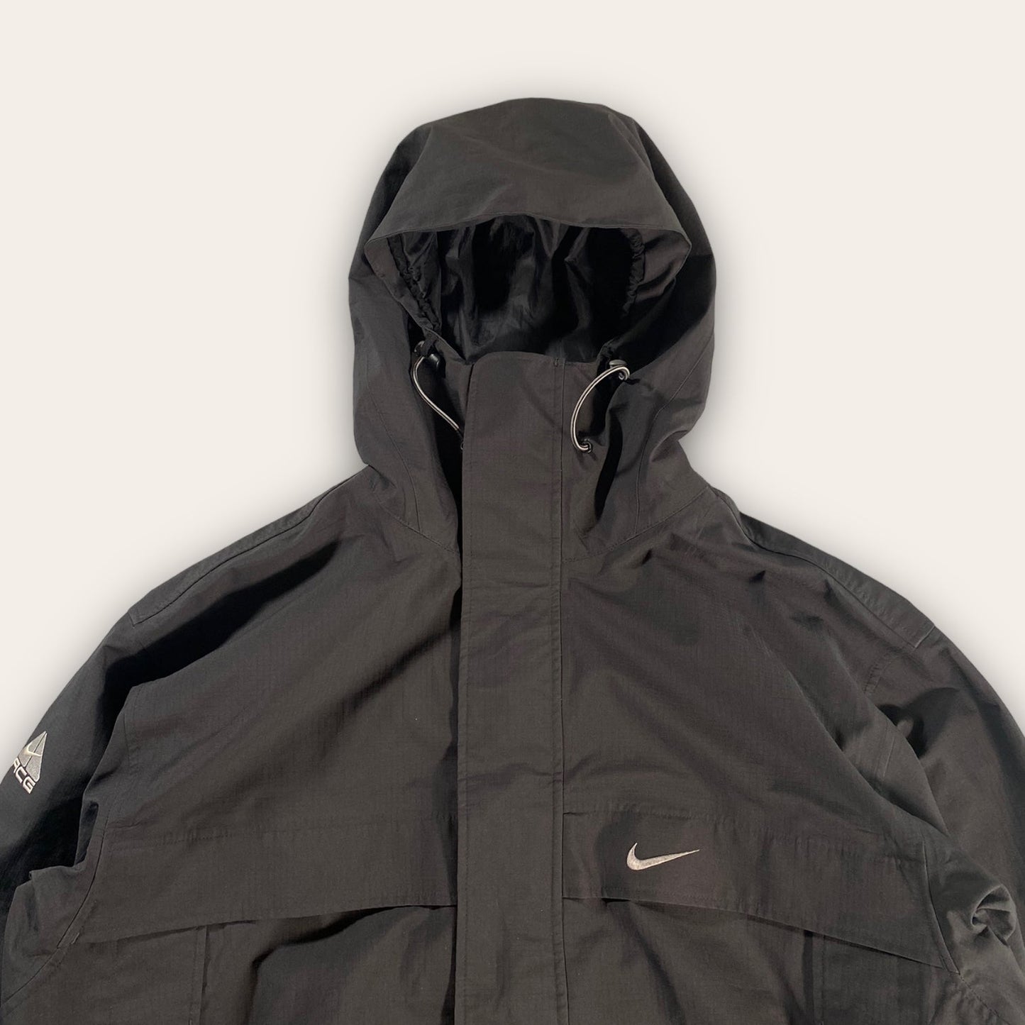 Nike ACG Heavyweight Jacket L