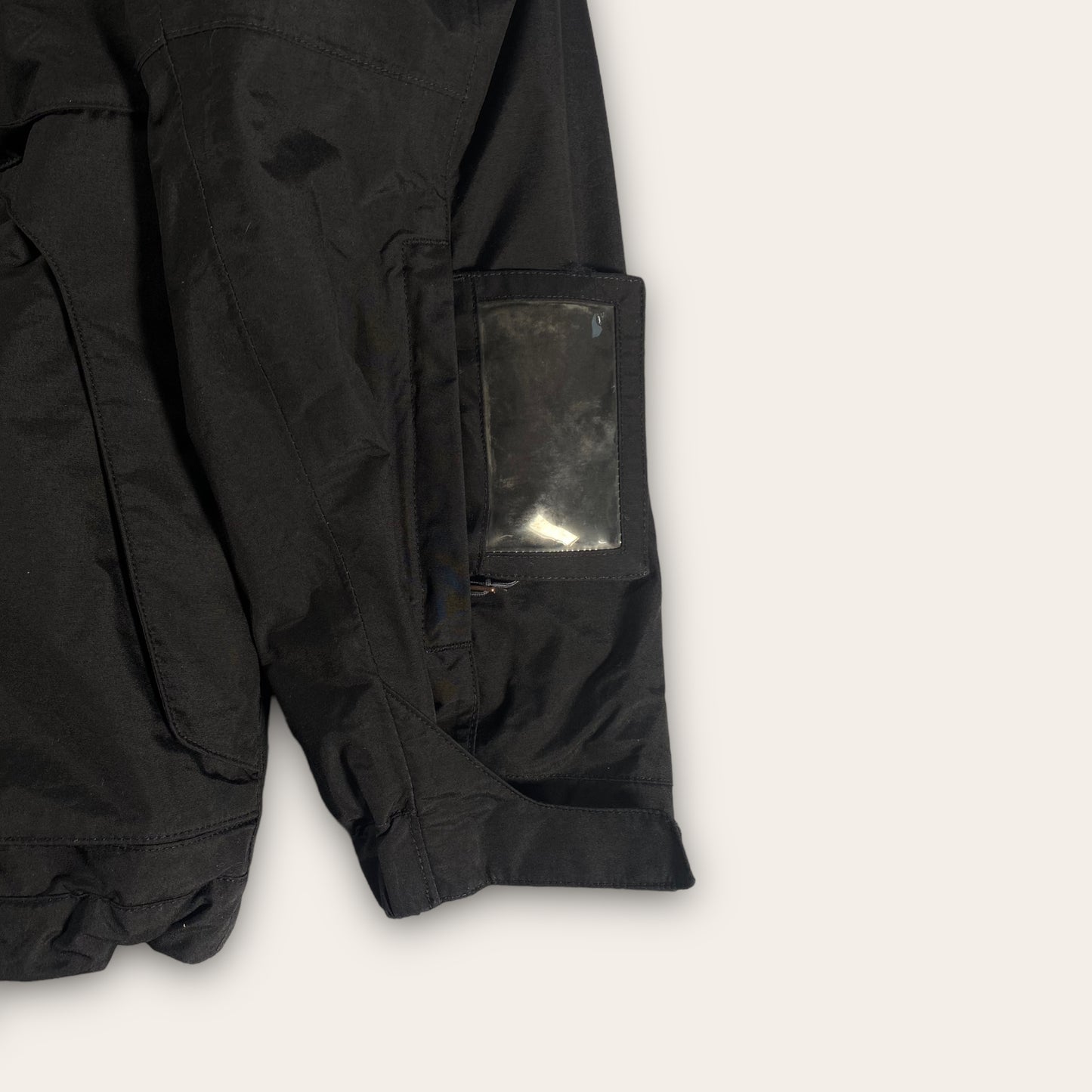 Nike ACG Multi Pocket Heavyweight Jacket L