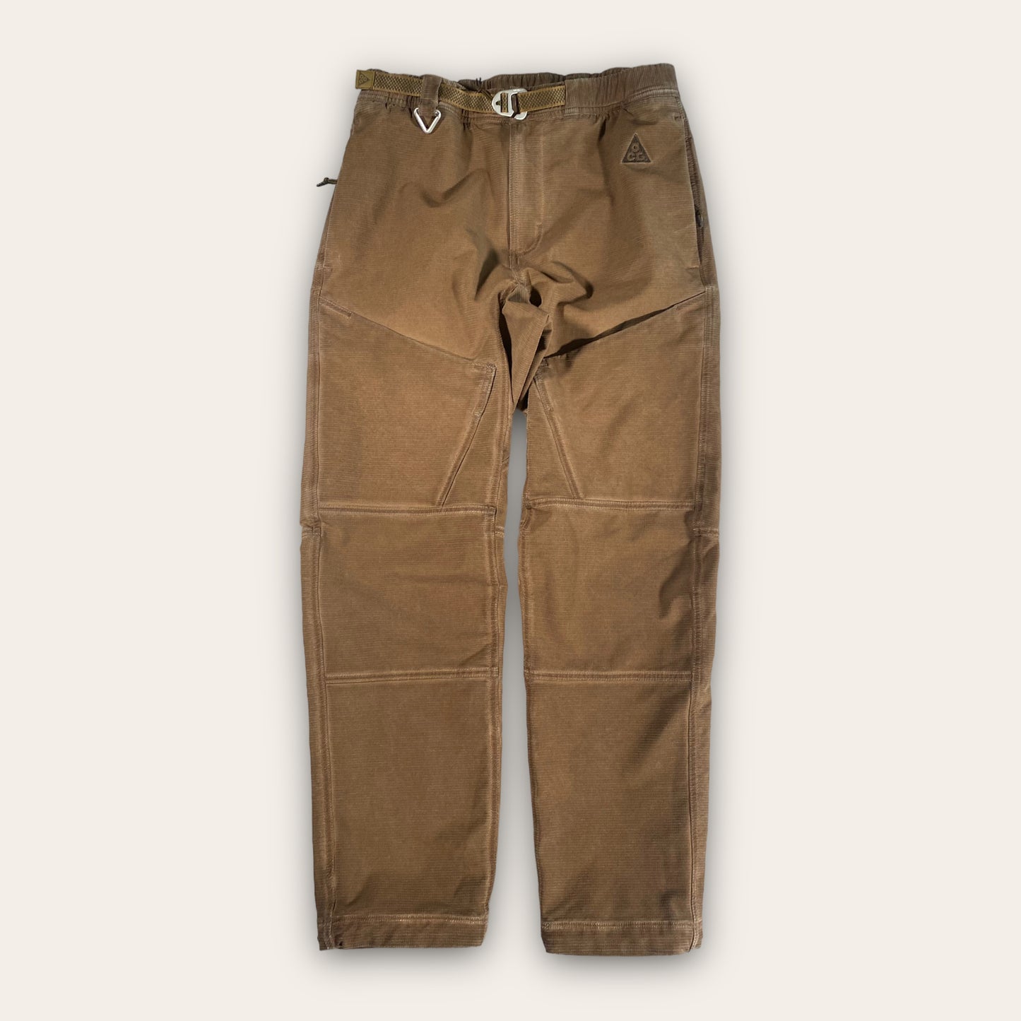 Nike ACG Trail Pants S