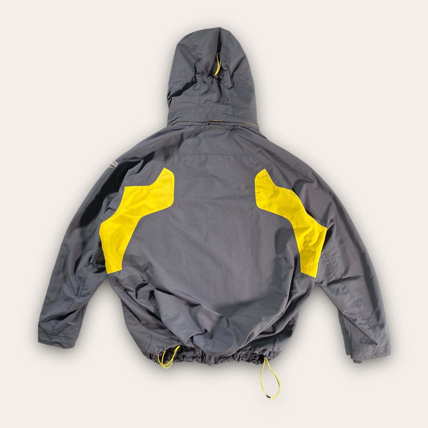 Nike ACG Lung Pattern Lightweight Jacket XL