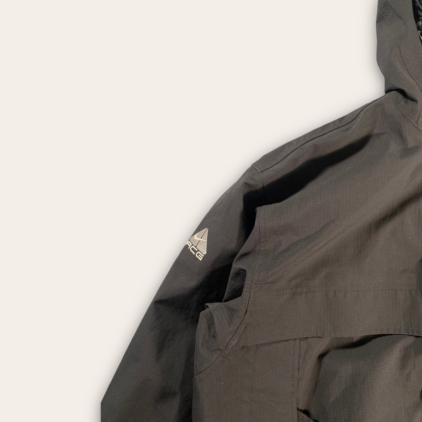 Nike ACG Heavyweight Jacket L