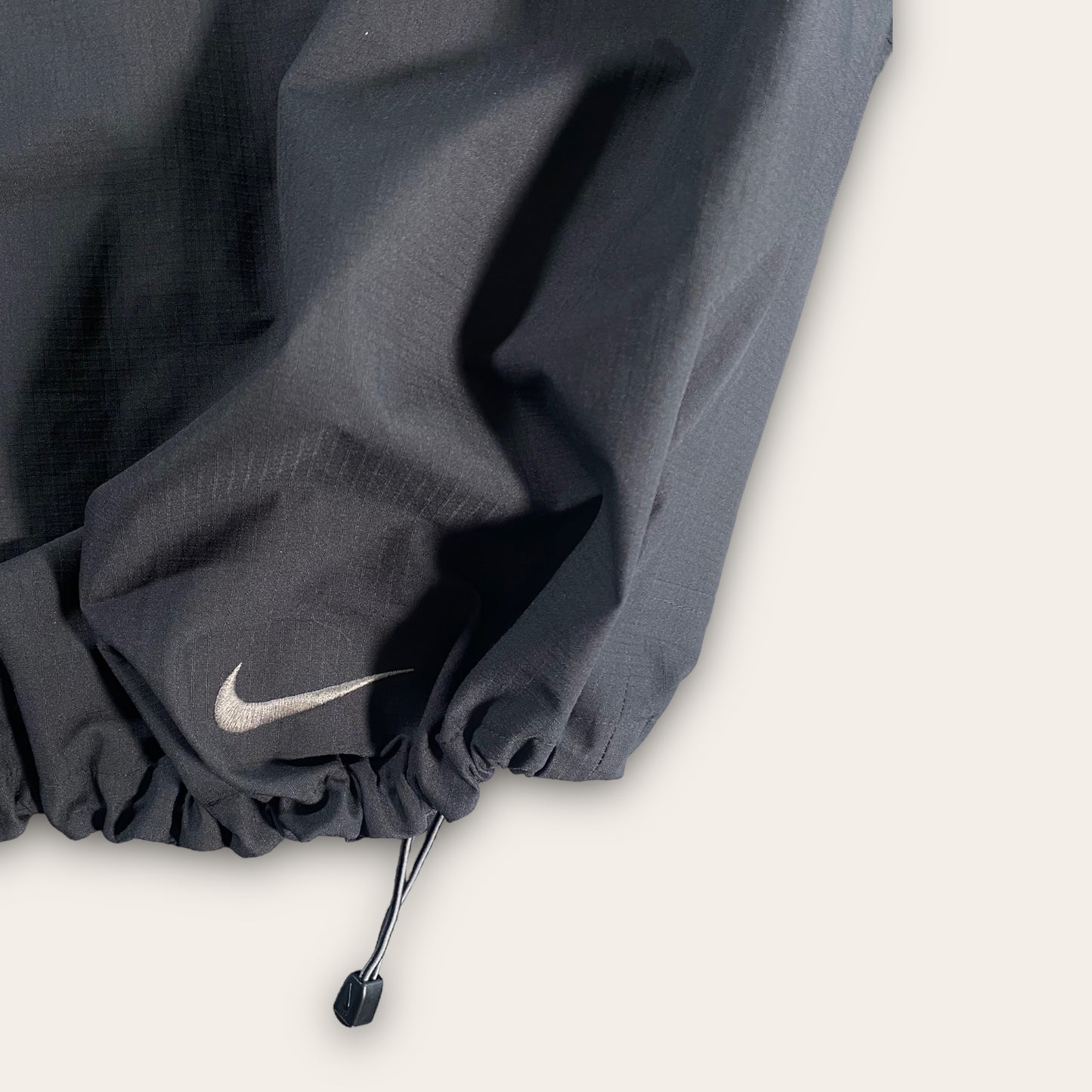 Nike ACG Heavyweight Jacket XL