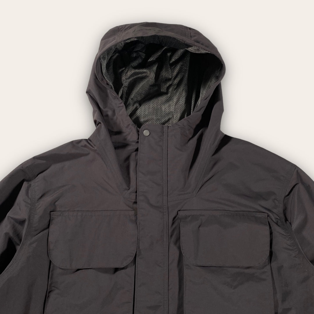 Patagonia Isthmus Utility Outdoor Wading Style Jacket XL