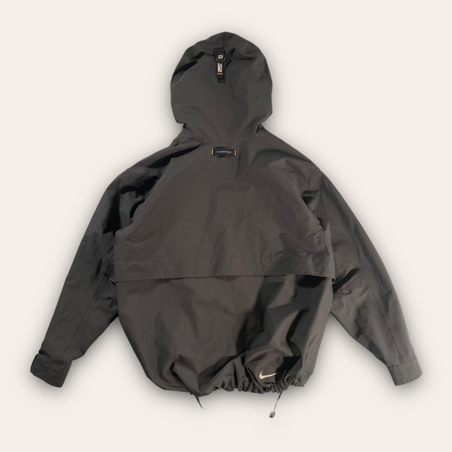 Nike ACG Heavyweight Jacket L