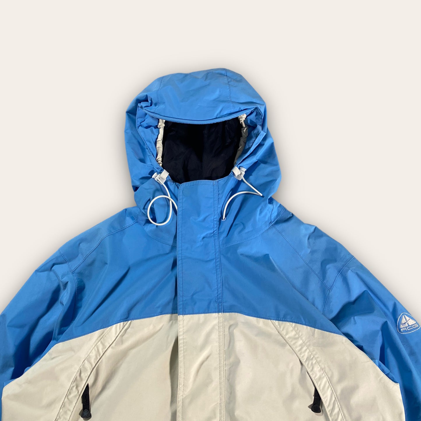 Nike ACG Heavyweight Jacket XL