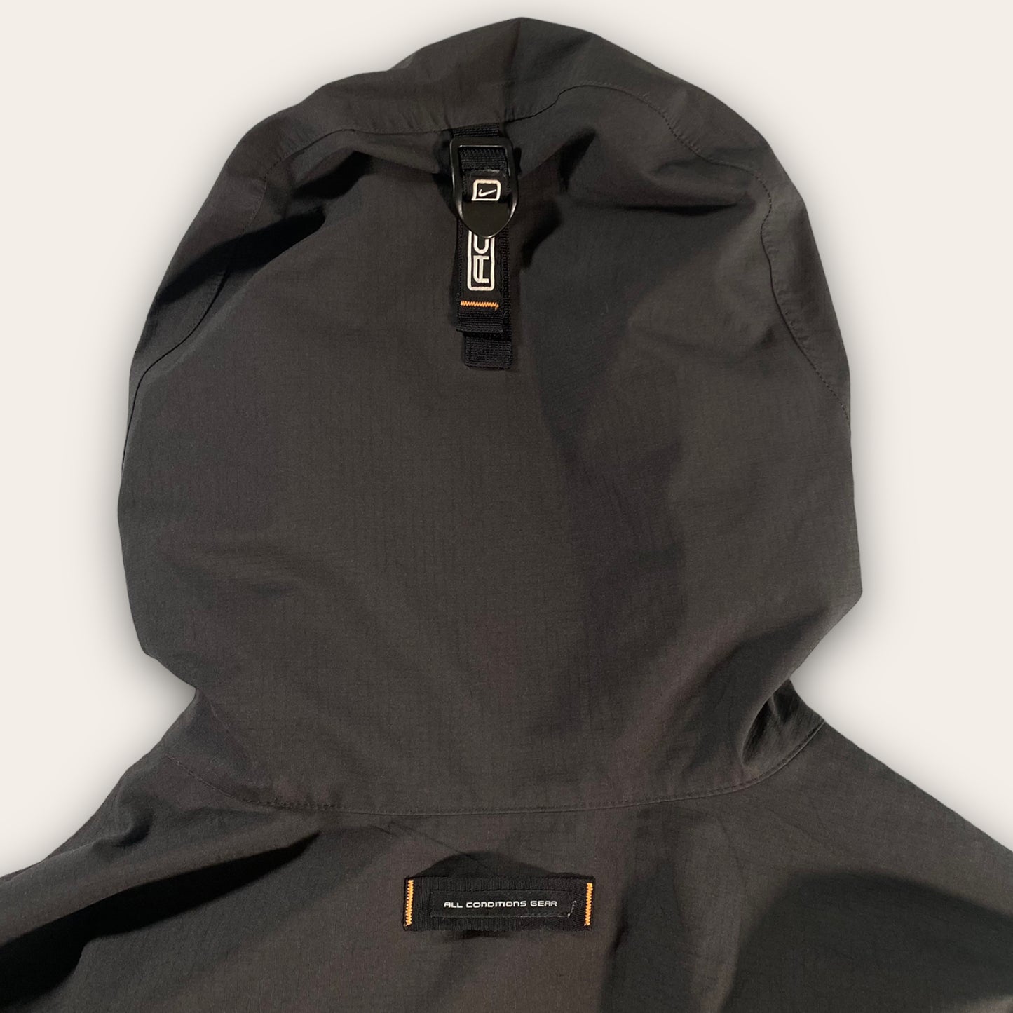 Nike ACG Heavyweight Jacket XL