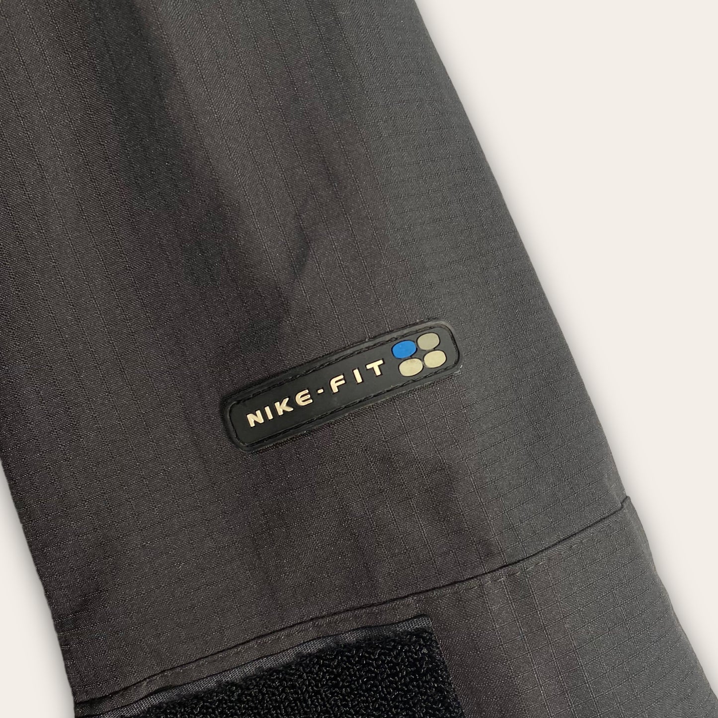 Nike ACG Heavyweight Jacket XL